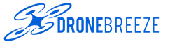 DroneBreeze, LLC